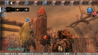 PS4/PS3/PS Vita『NAtURAL DOCtRINE（ナチュラル ドクトリン）』