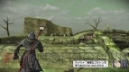 PS4/PS3/PS Vita『NAtURAL DOCtRINE（ナチュラル ドクトリン）』