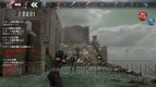 PS4/PS3/PS Vita『NAtURAL DOCtRINE（ナチュラル ドクトリン）』