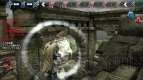 PS4/PS3/PS Vita『NAtURAL DOCtRINE（ナチュラル ドクトリン）』