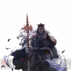 『百年戦記 ユーロ・ヒストリア』