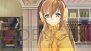 『シェルノサージュ～失われた星へ捧ぐ詩～』