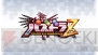 『パズドラ』2周年記念超絶発表会
