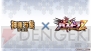 『パズドラ』2周年記念超絶発表会