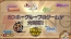 『パズドラ』2周年記念超絶発表会
