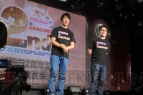『パズドラ』2周年記念超絶発表会