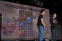 『パズドラ』2周年記念超絶発表会