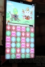 『パズドラ』2周年記念超絶発表会