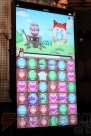 『パズドラ』2周年記念超絶発表会