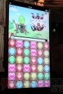 『パズドラ』2周年記念超絶発表会