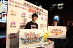 『パズドラ』2周年記念超絶発表会