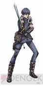 PS4/PS3/PS Vita『NAtURAL DOCtRINE（ナチュラル ドクトリン）』