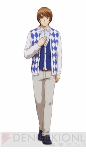 『CV ～キャスティングボイス～』は自分も声優になりきれる！ 沢城みゆきさんら40人以上の豪華声優陣と夢のアフレコ＆共演が実現