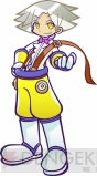 『ぷよぷよテトリス』