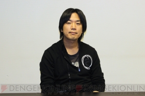 チェインクロニクル 開発者インタビュー 外伝の内容から今後のアップデートなどガッツリ聞きました 電撃オンライン