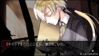 『紫影のソナーニル Refrain』