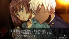『紫影のソナーニル Refrain』