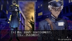 『紫影のソナーニル Refrain』