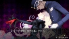 『紫影のソナーニル Refrain』