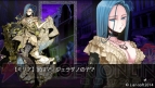 『紫影のソナーニル Refrain』