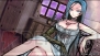 『紫影のソナーニル Refrain』