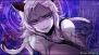 『紫影のソナーニル Refrain』