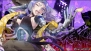 『紫影のソナーニル Refrain』
