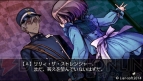 『紫影のソナーニル Refrain』