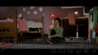『BEYOND： Two Souls 体験版』