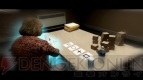 『BEYOND： Two Souls 体験版』
