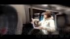 『BEYOND： Two Souls 体験版』