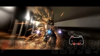 『BEYOND： Two Souls 体験版』