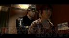 『BEYOND： Two Souls 体験版』
