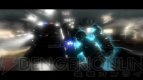 『BEYOND： Two Souls 体験版』
