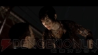 『BEYOND： Two Souls 体験版』