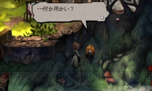 『ブレイブリーデフォルト FtS』キャラ人気ランキングを掲載！ アニエスとイデアのヒロイン対決は意外な結末に!?