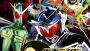『仮面ライダー ブレイクジョーカー』と連動して遊べるリアルカード第3弾が発売！ 『仮面ライダー鎧武/ガイム』の新キャラクターが追加