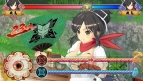 『デカ盛り 閃乱カグラ』