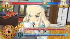 『デカ盛り 閃乱カグラ』