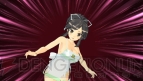 『デカ盛り 閃乱カグラ』