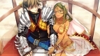 『英雄＊戦姫』