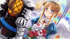 『英雄＊戦姫』