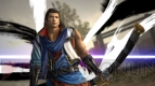 『戦国無双4』