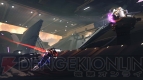 『ストライダー飛竜』