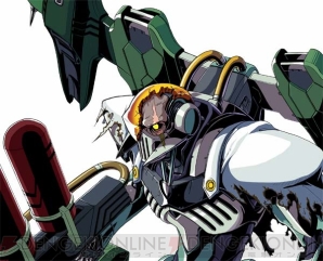 『ストライダー飛竜』
