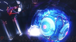 『ストライダー飛竜』