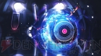 『ストライダー飛竜』