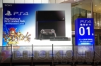 PS4発売カウントダウンイベント