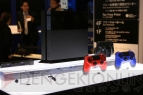 PS4発売カウントダウンイベント