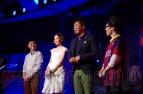 PS4発売カウントダウンイベント